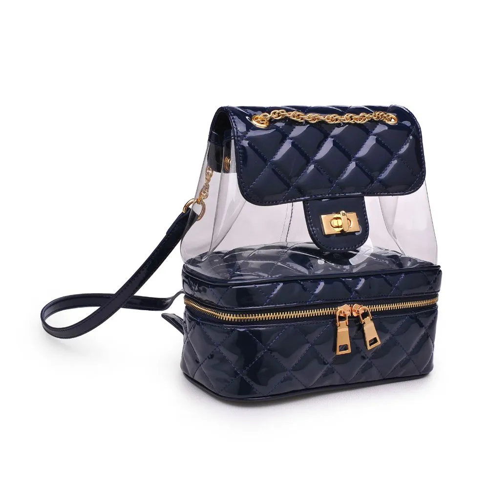 Janet Backpack