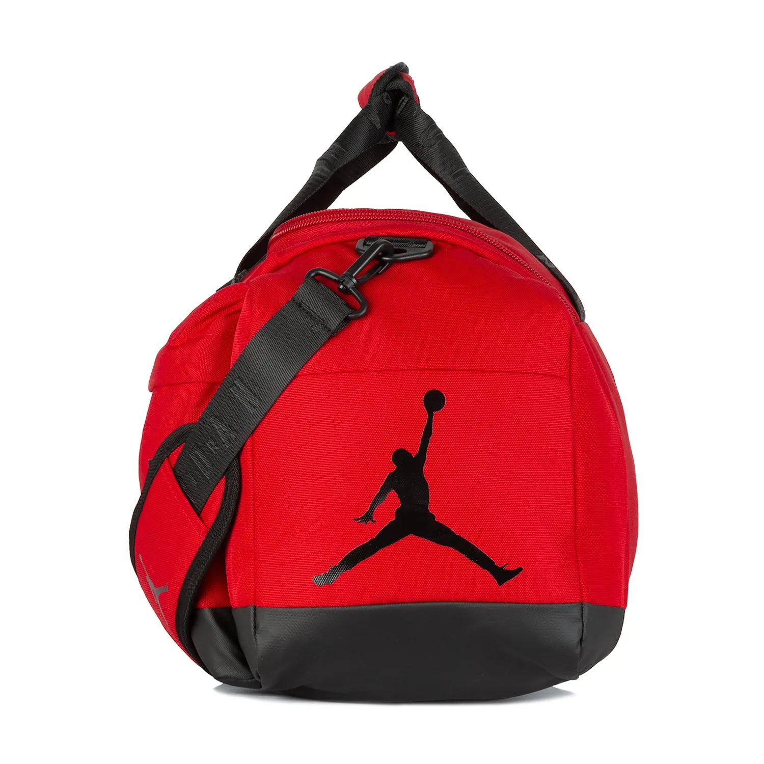 Jordan Velocity Duffel - Small