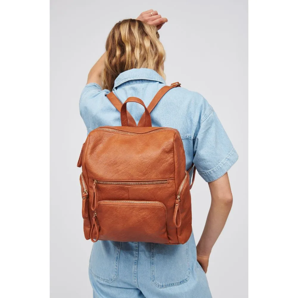 Kendall Backpack