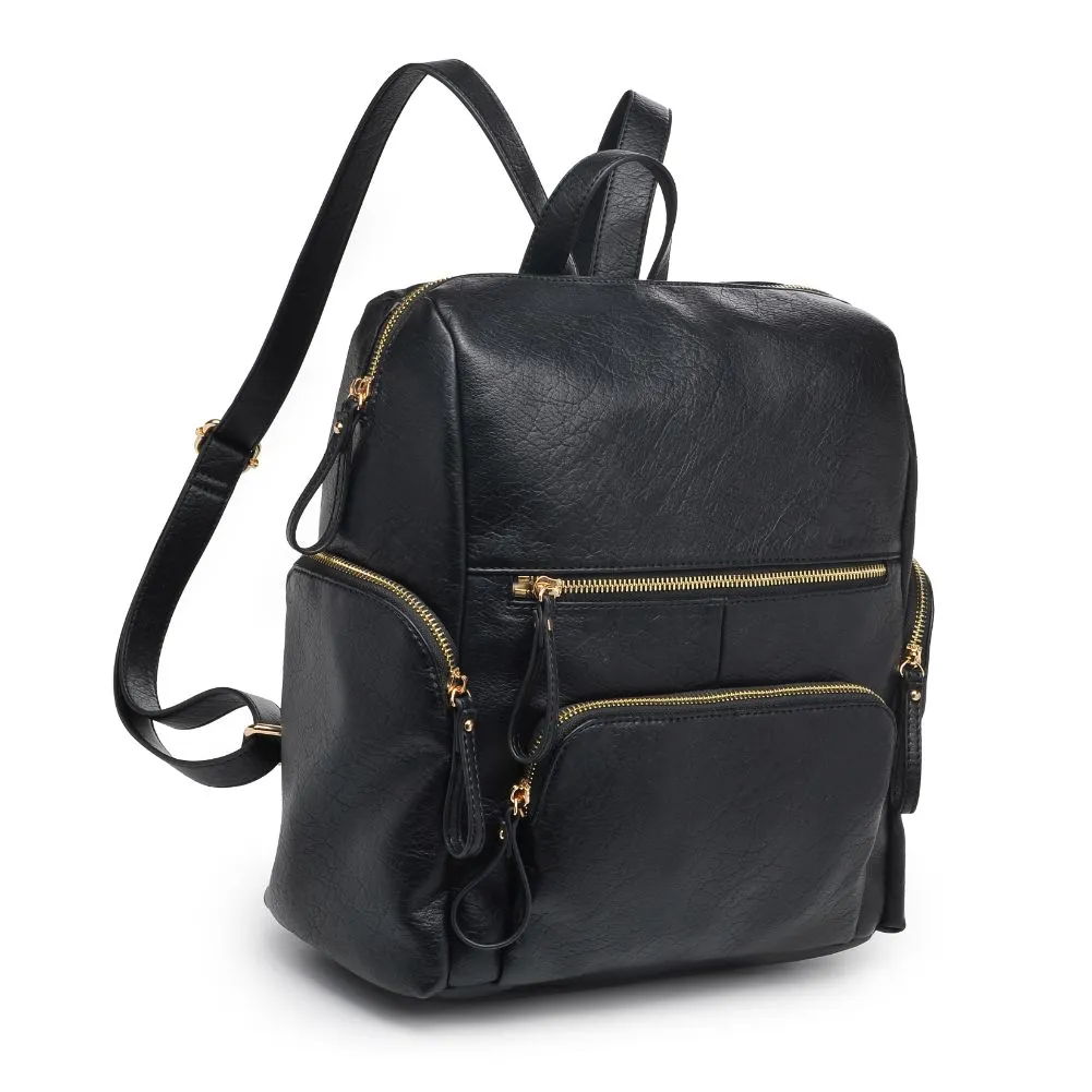 Kendall Backpack