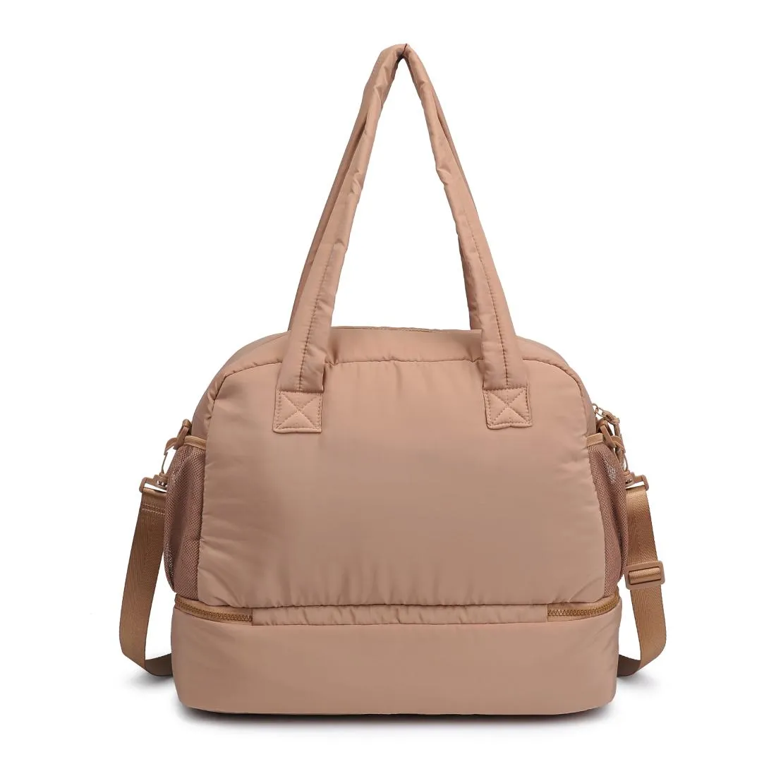 Kris Tote