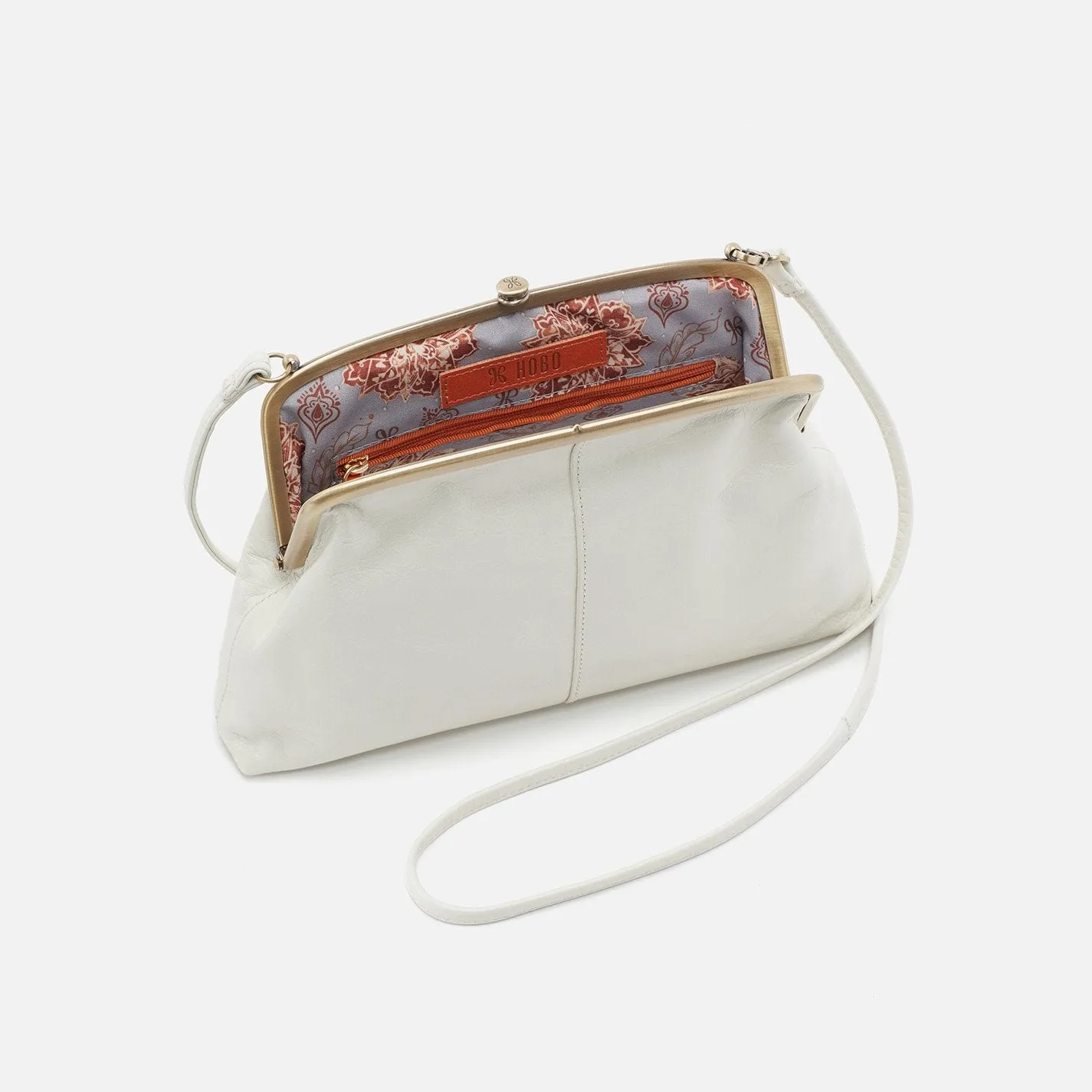 Lana Crossbody