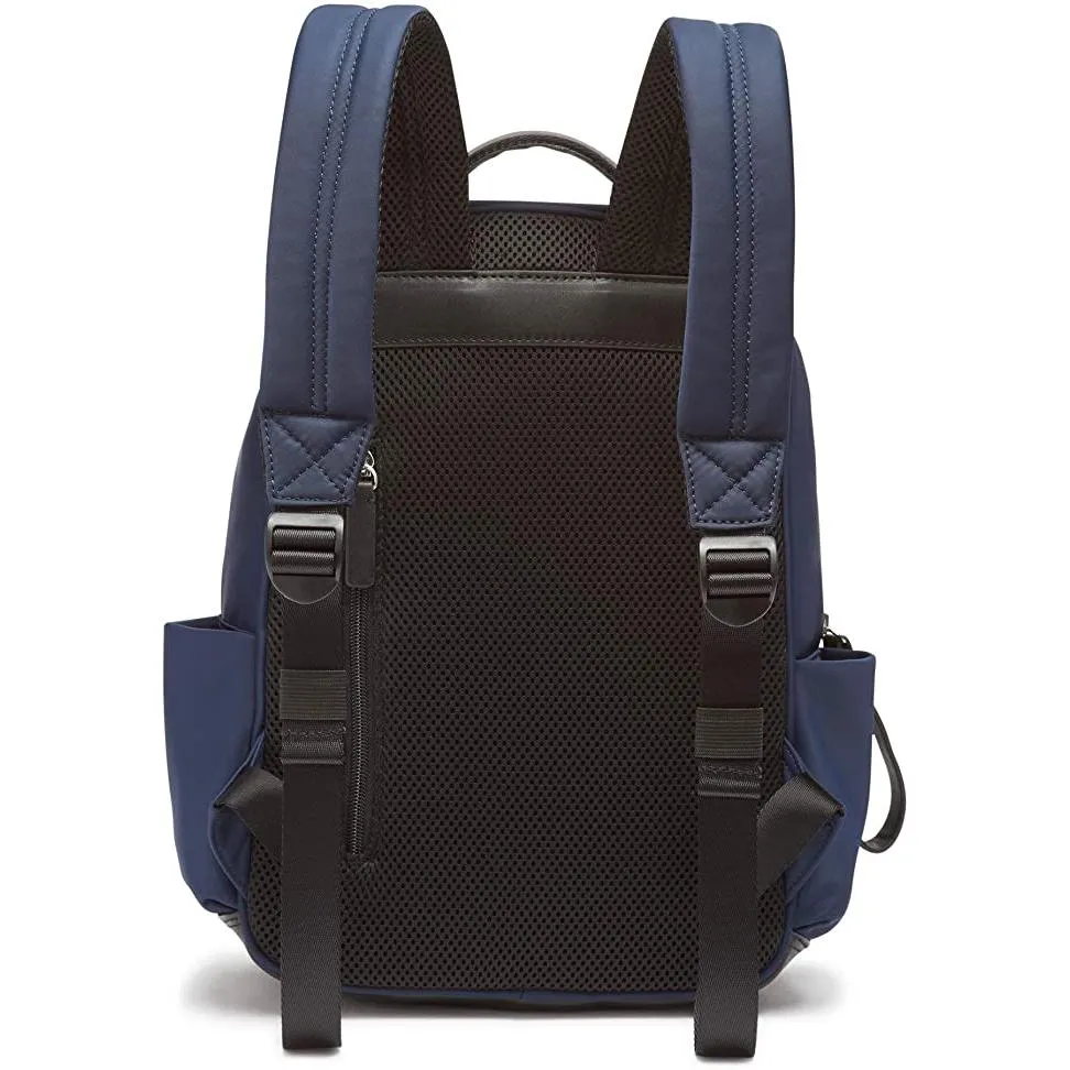 Lane Nylon Key Item Backpack