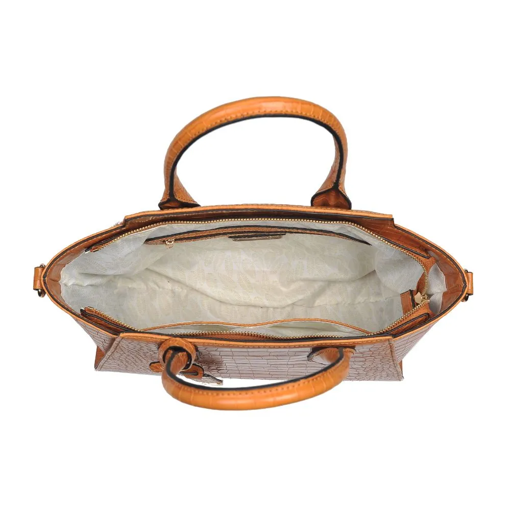 Laurene Tote
