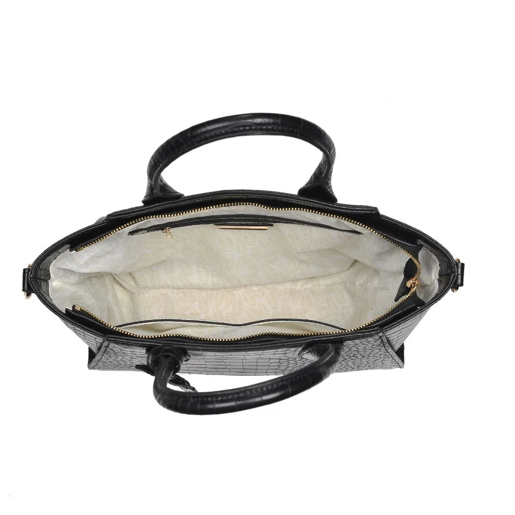Laurene Tote
