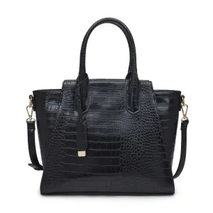 Laurene Tote