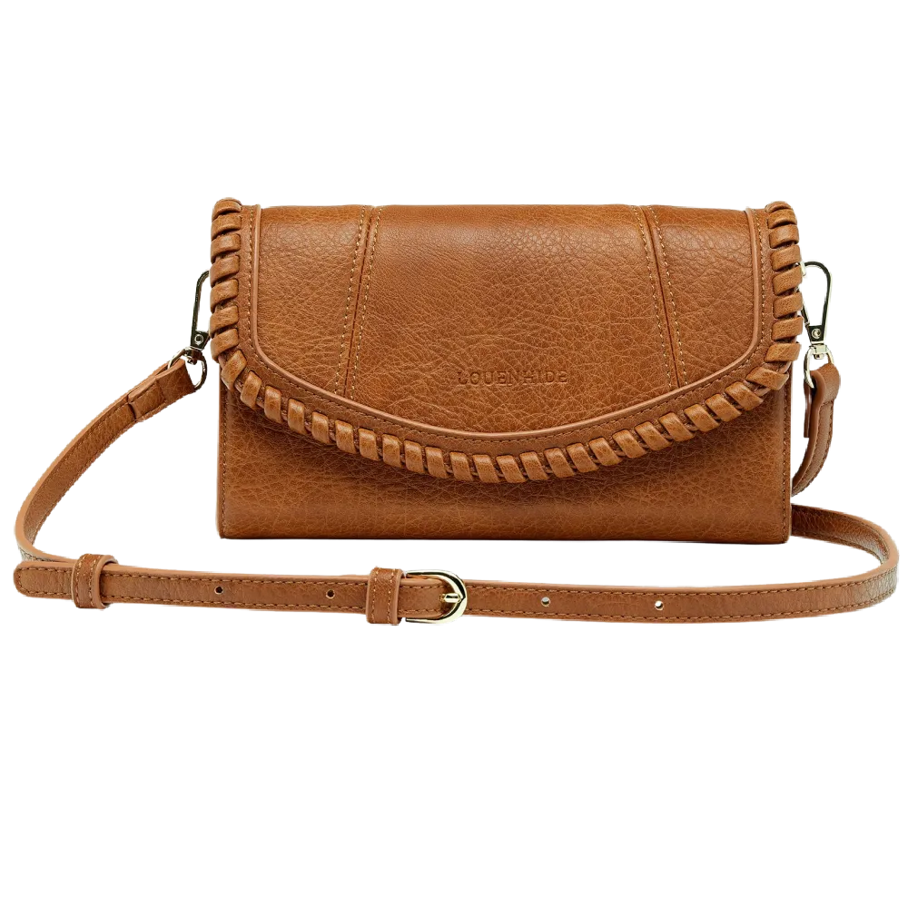 Louenhide Harlow Crossbody Bag