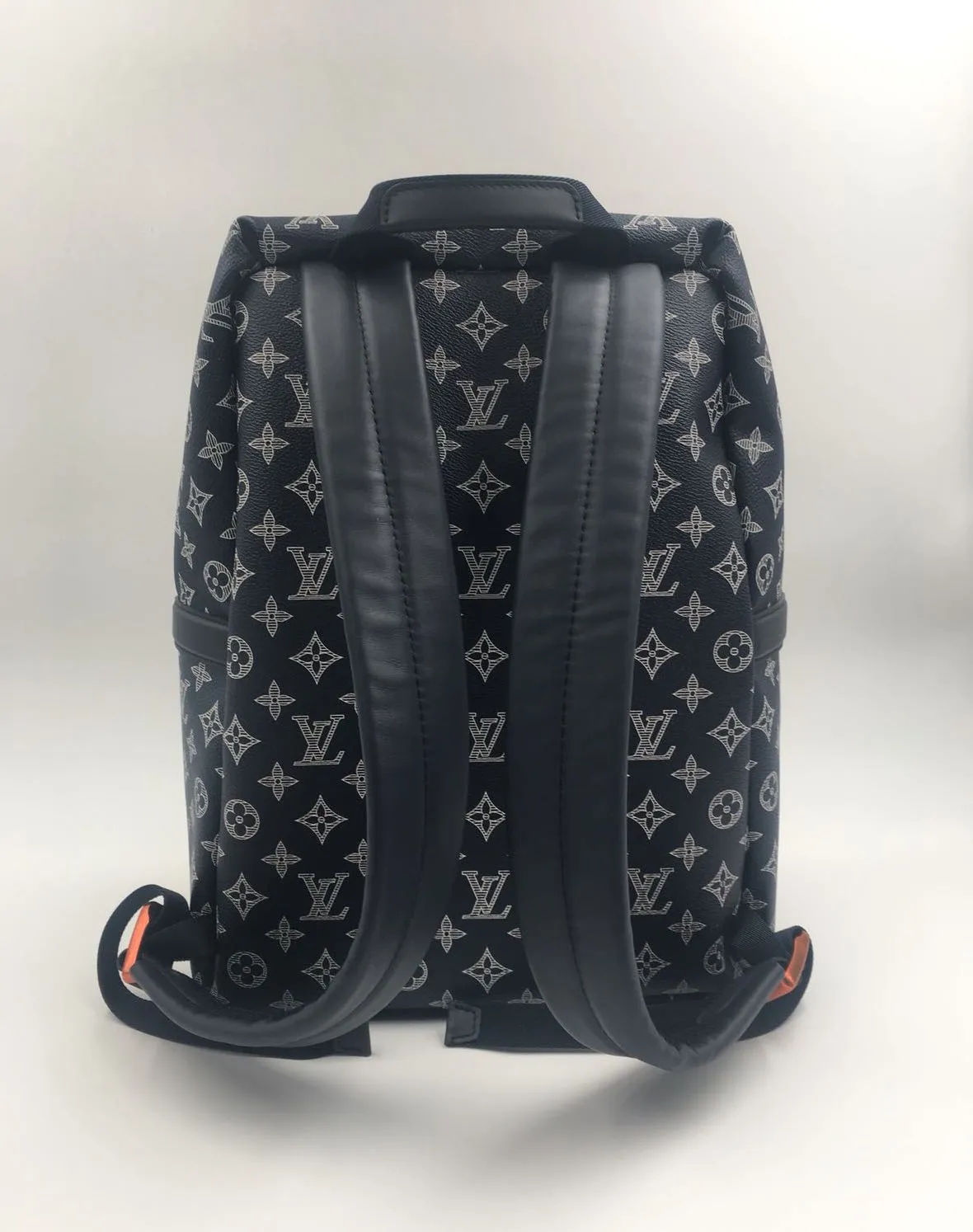 Louis Vuitton | Apollo Backpack Monogram Upside Down | M43676