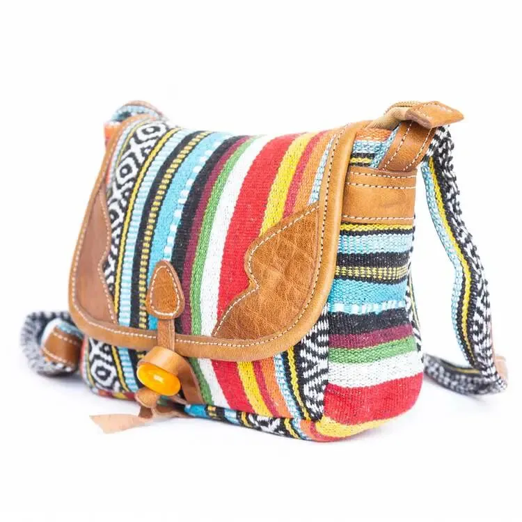 Luxury Handbags Collection: Find Your Signature Purse Today