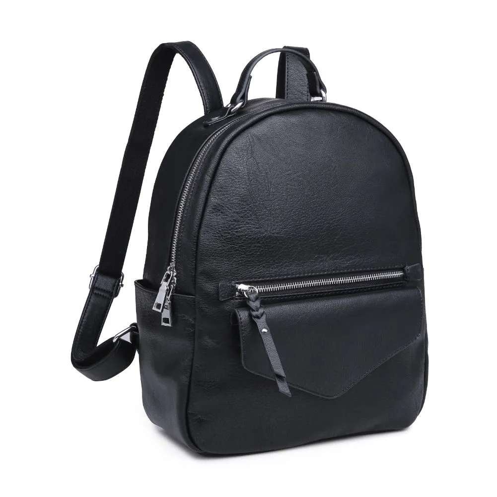 Mae Backpack