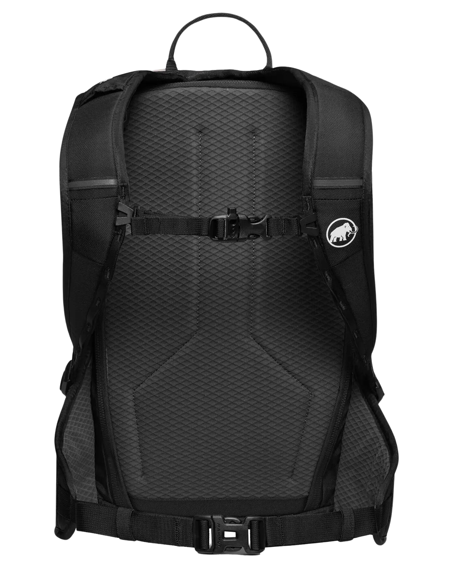 Mammut Women's Nirvana 22L Backpack