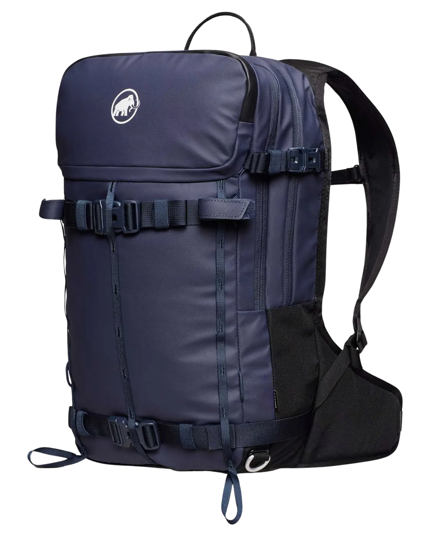 Mammut Women's Nirvana 22L Backpack