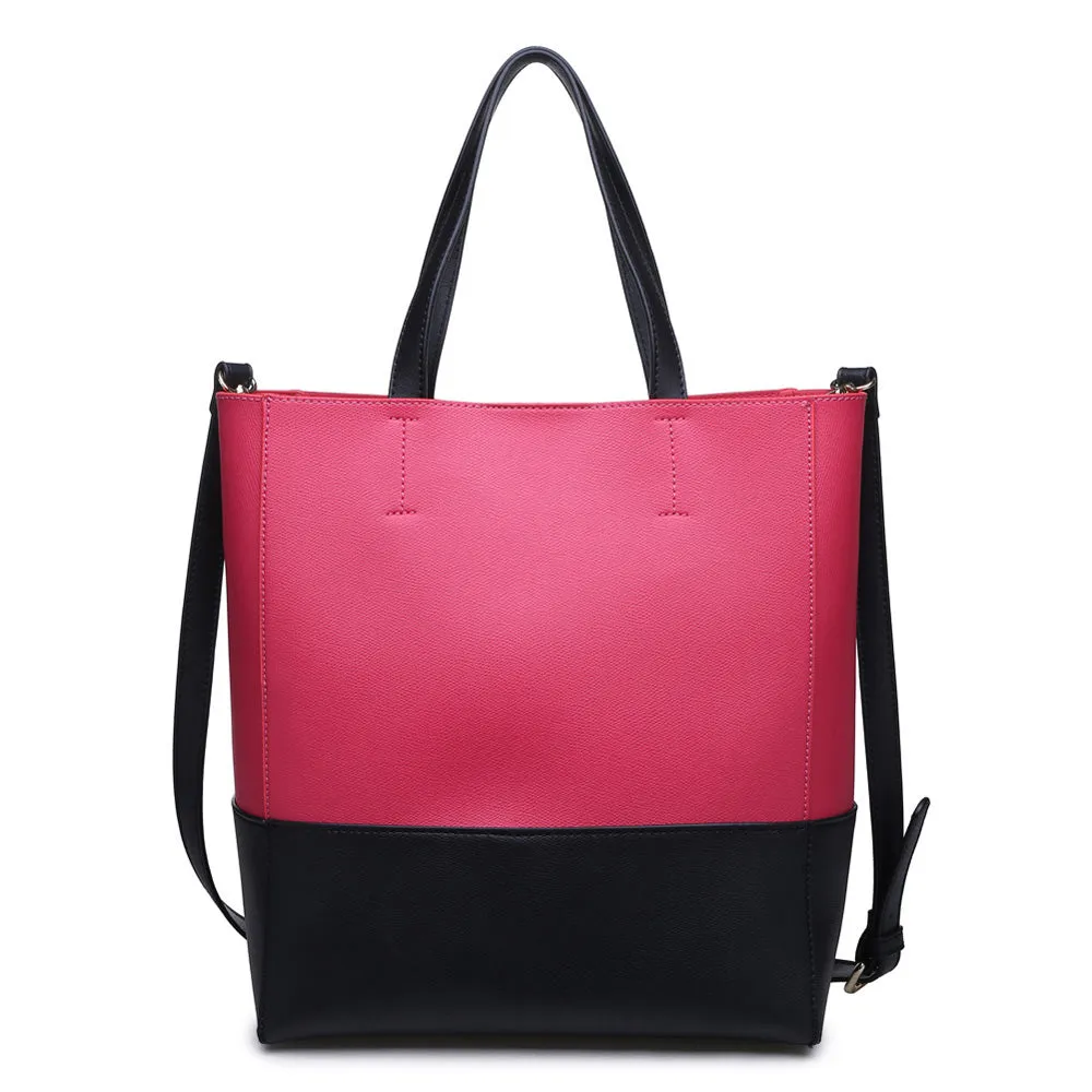 Marlin Tote