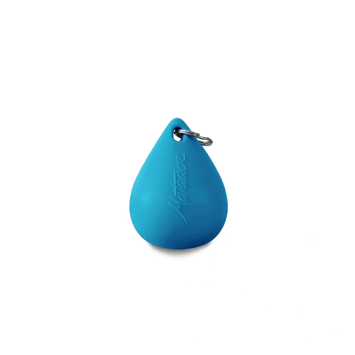 Matador - Droplet Packable Dry Bag (3 Liter)