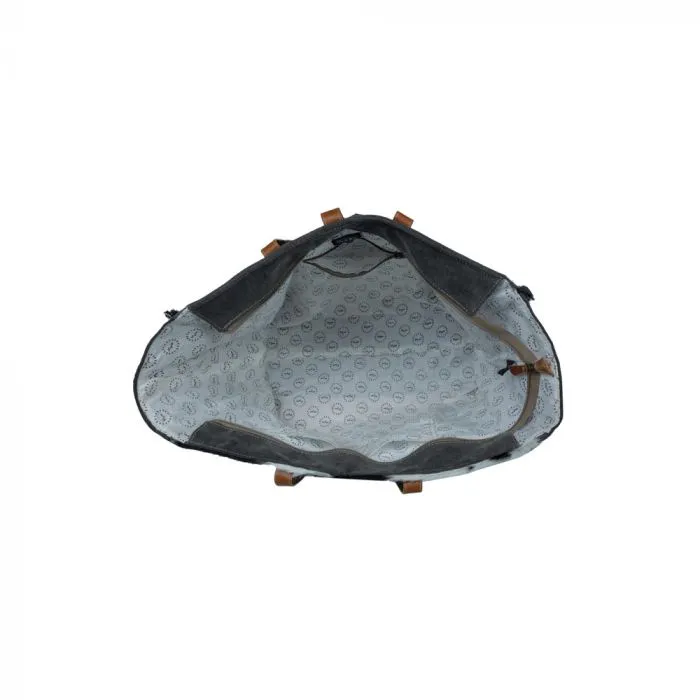 Myra Bag Matty Weekender Bag