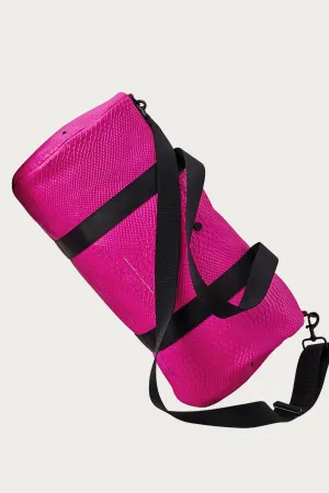 O.G. DUFFLE