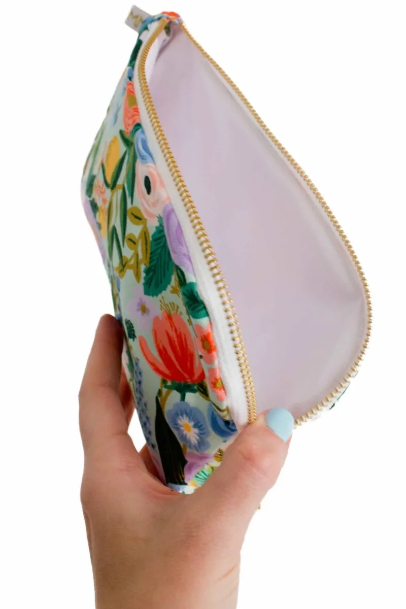 Orchard Everyday Travel Pouch