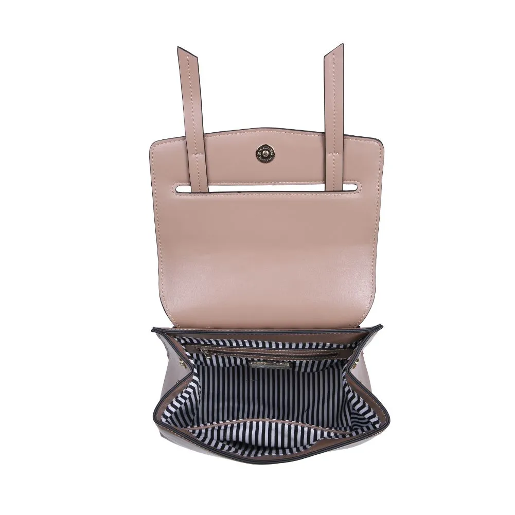 Parker Backpack