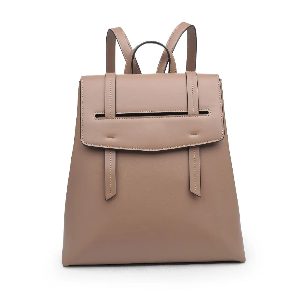 Parker Backpack