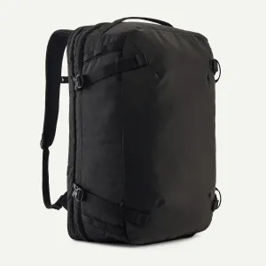Patagonia Black Hole MLC Convertible Travel Backpack 45L