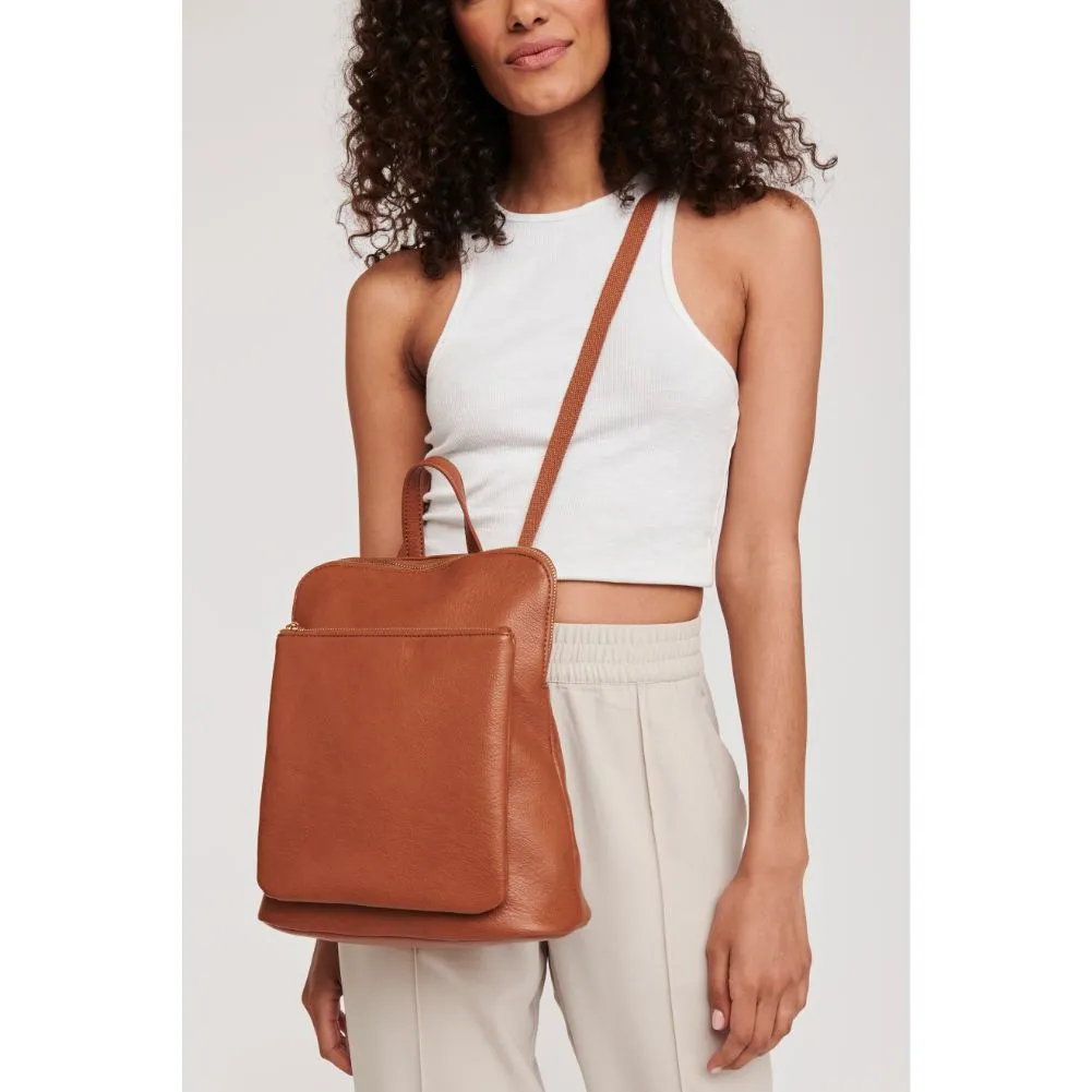 Phoebe Backpack