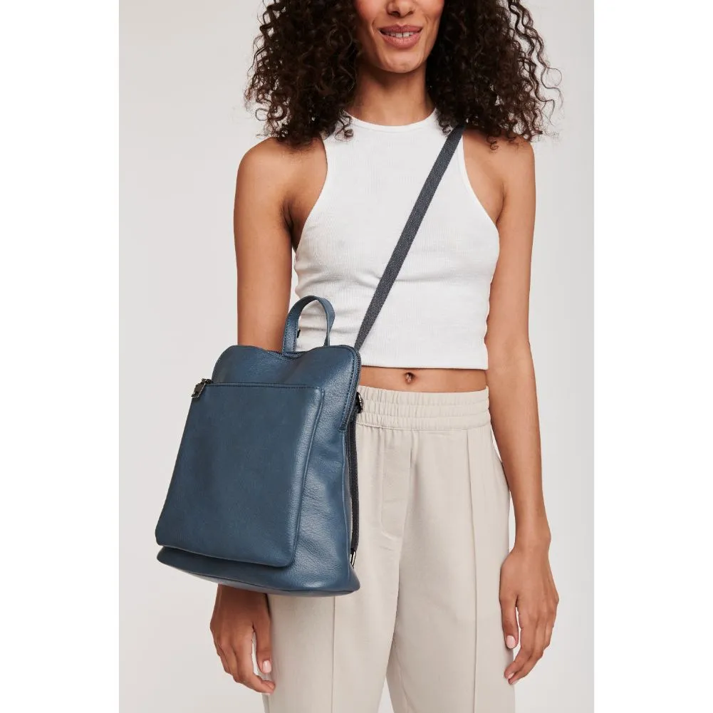 Phoebe Backpack