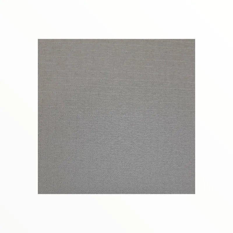 Ripstop Canvas 400 Gsm Collection 180 cm