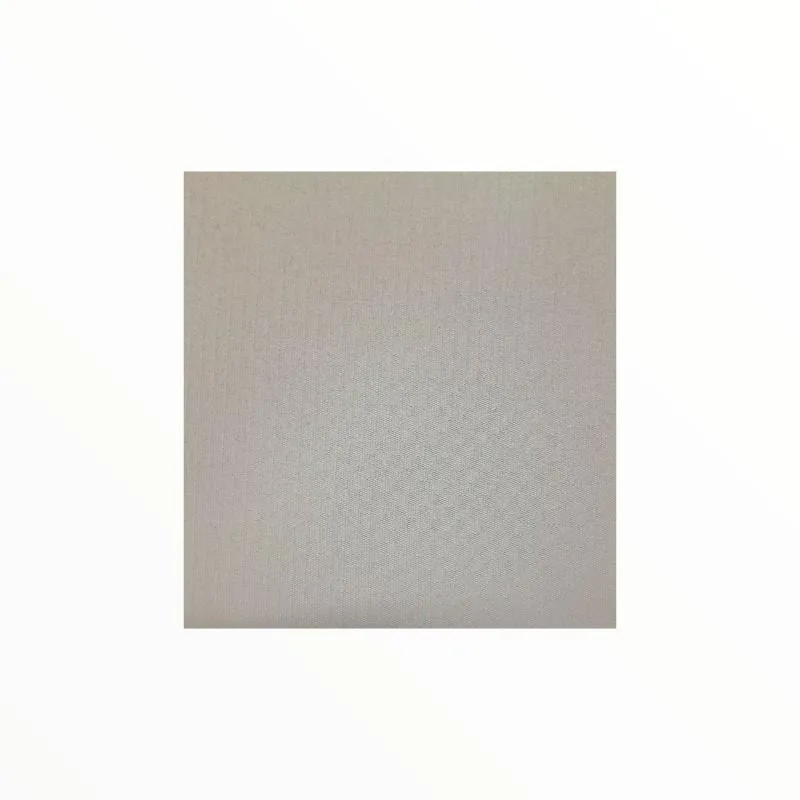 Ripstop Canvas 400 Gsm Collection 180 cm