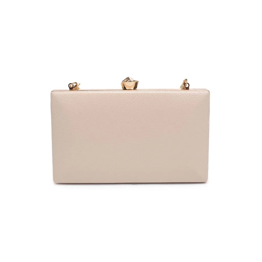 Rosa Evening Bag