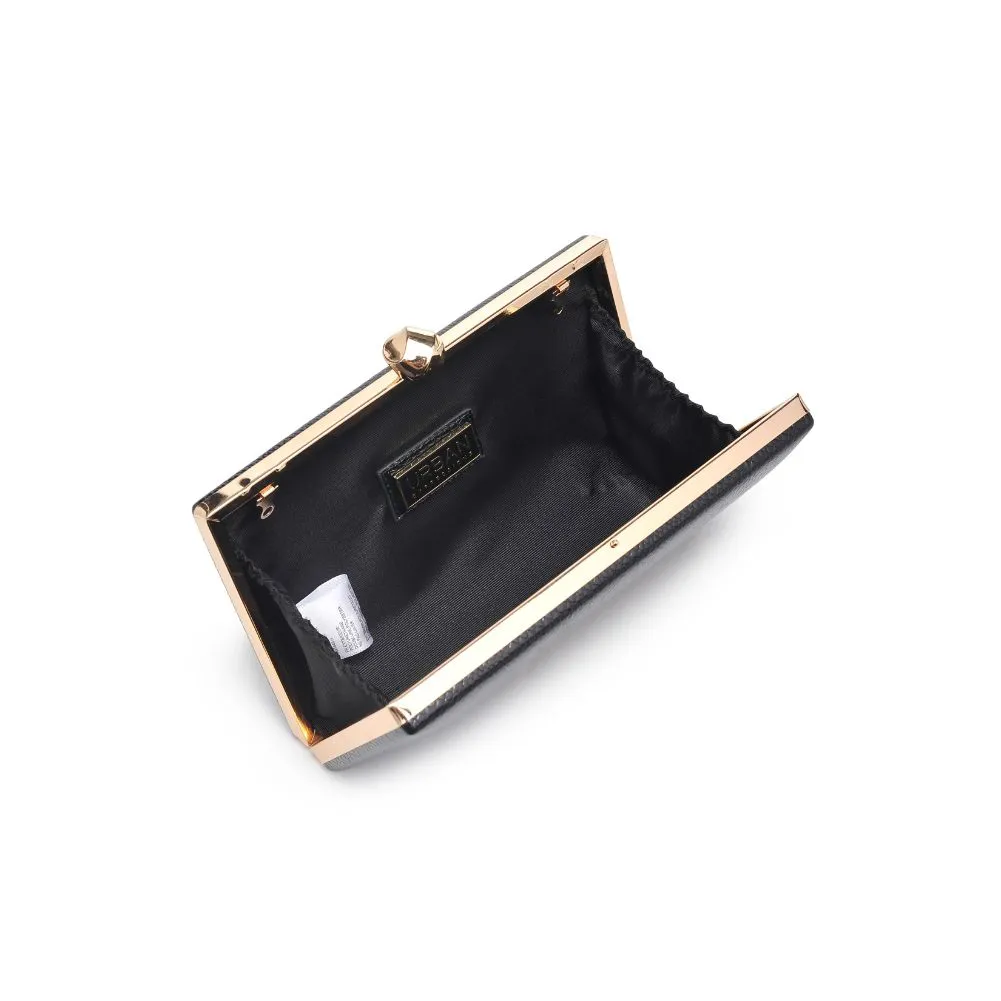 Rosa Evening Bag