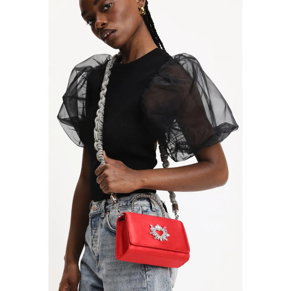 Sophia Shoulder Strap