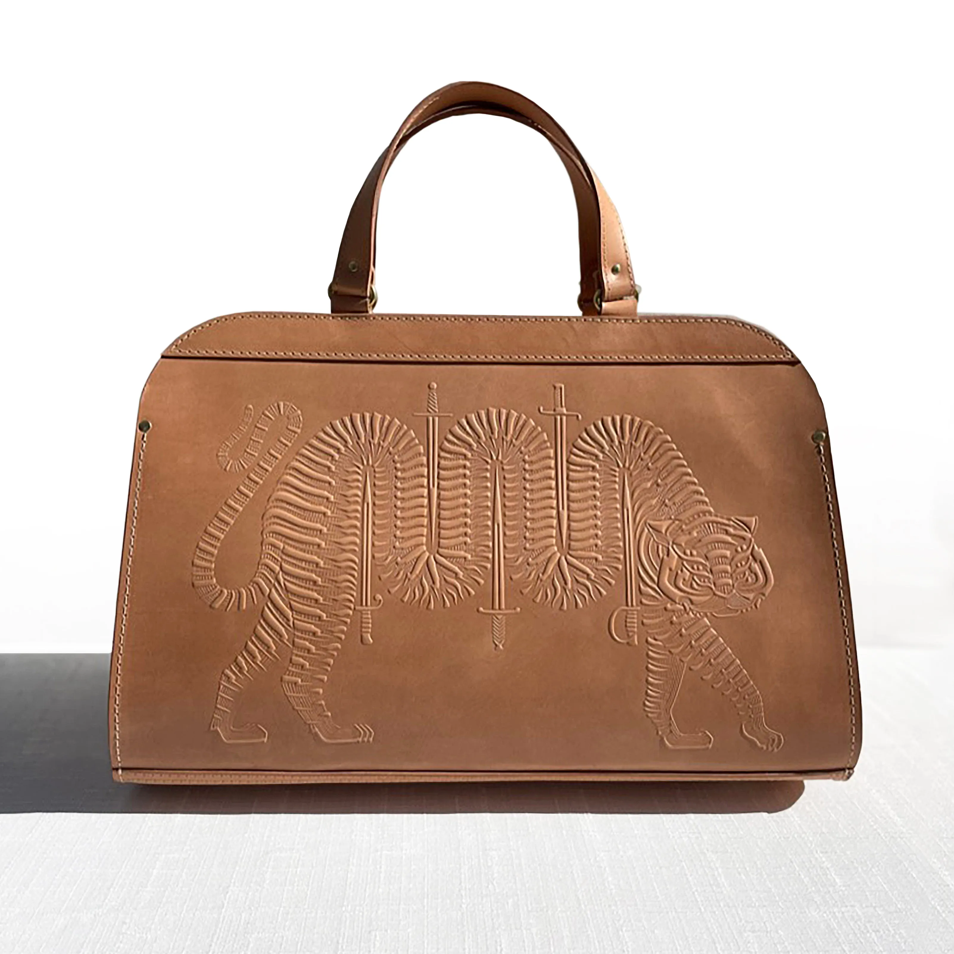 The Weekender