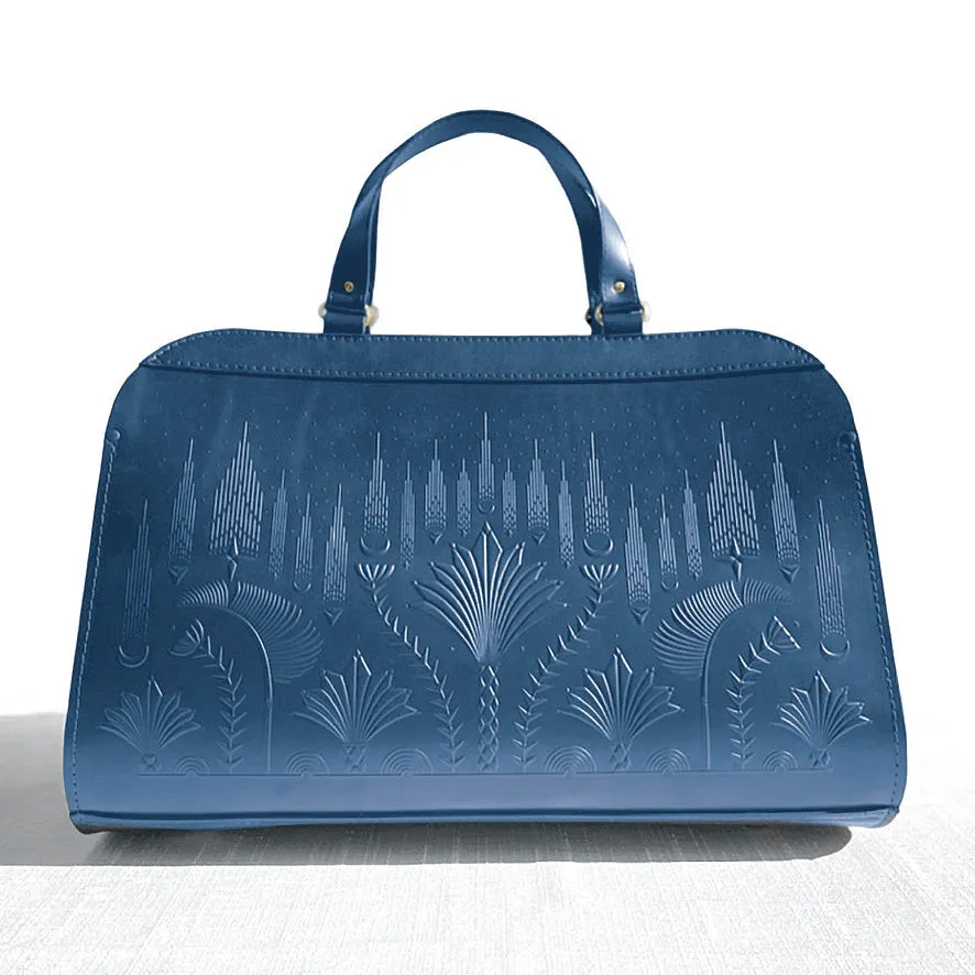 The Weekender