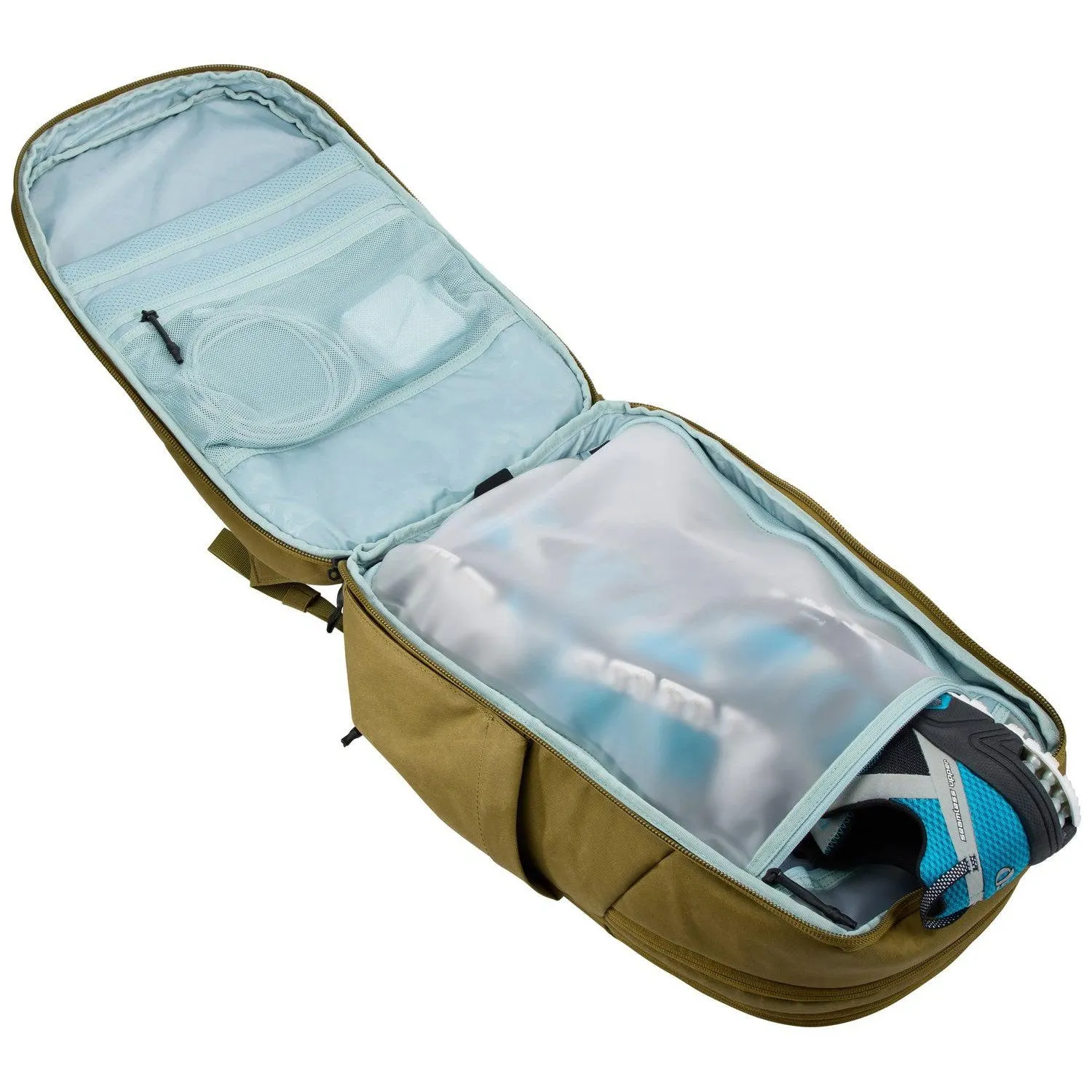 Thule Luggage Aion Backpack 28L