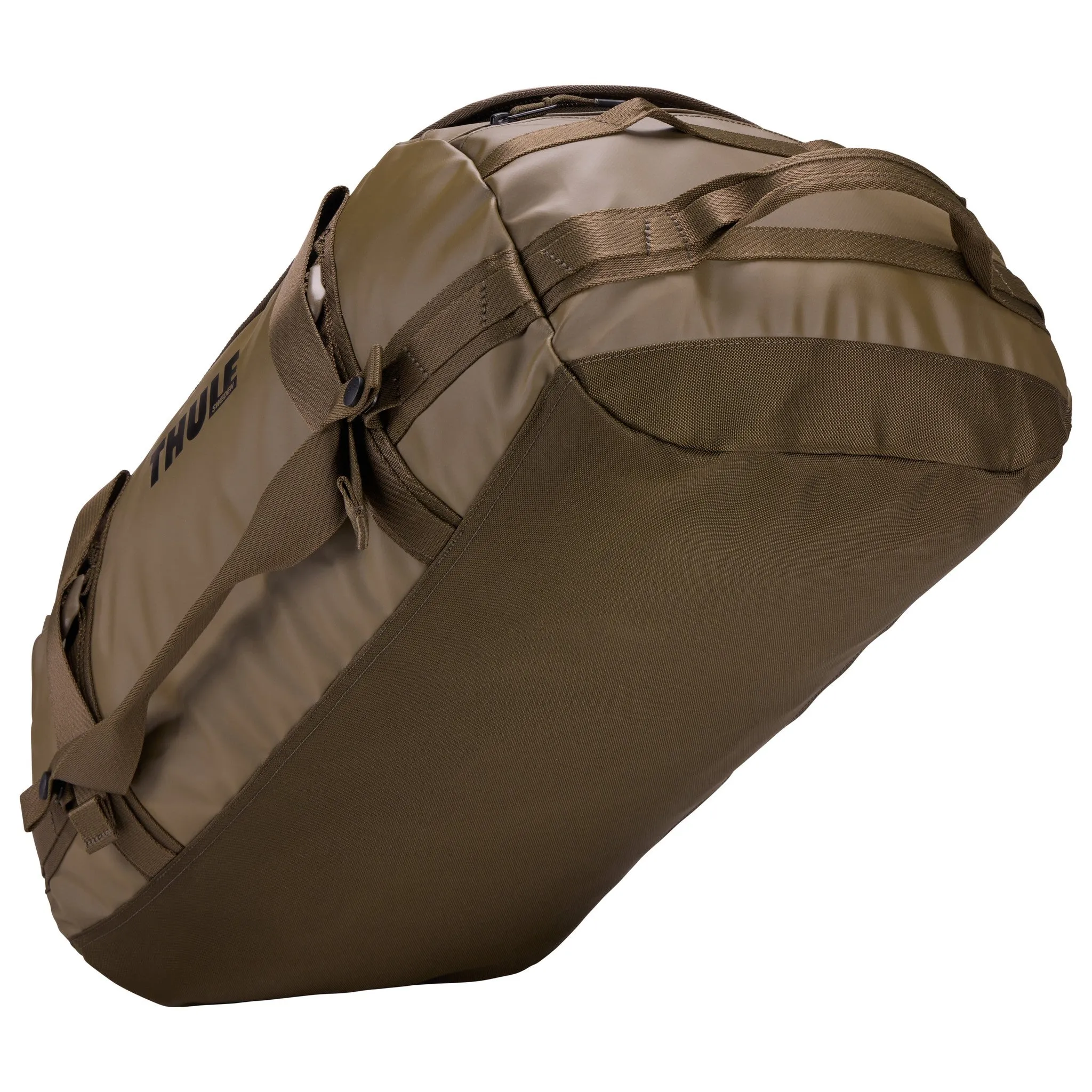 Thule Luggage Chasm 40L Duffel Bag