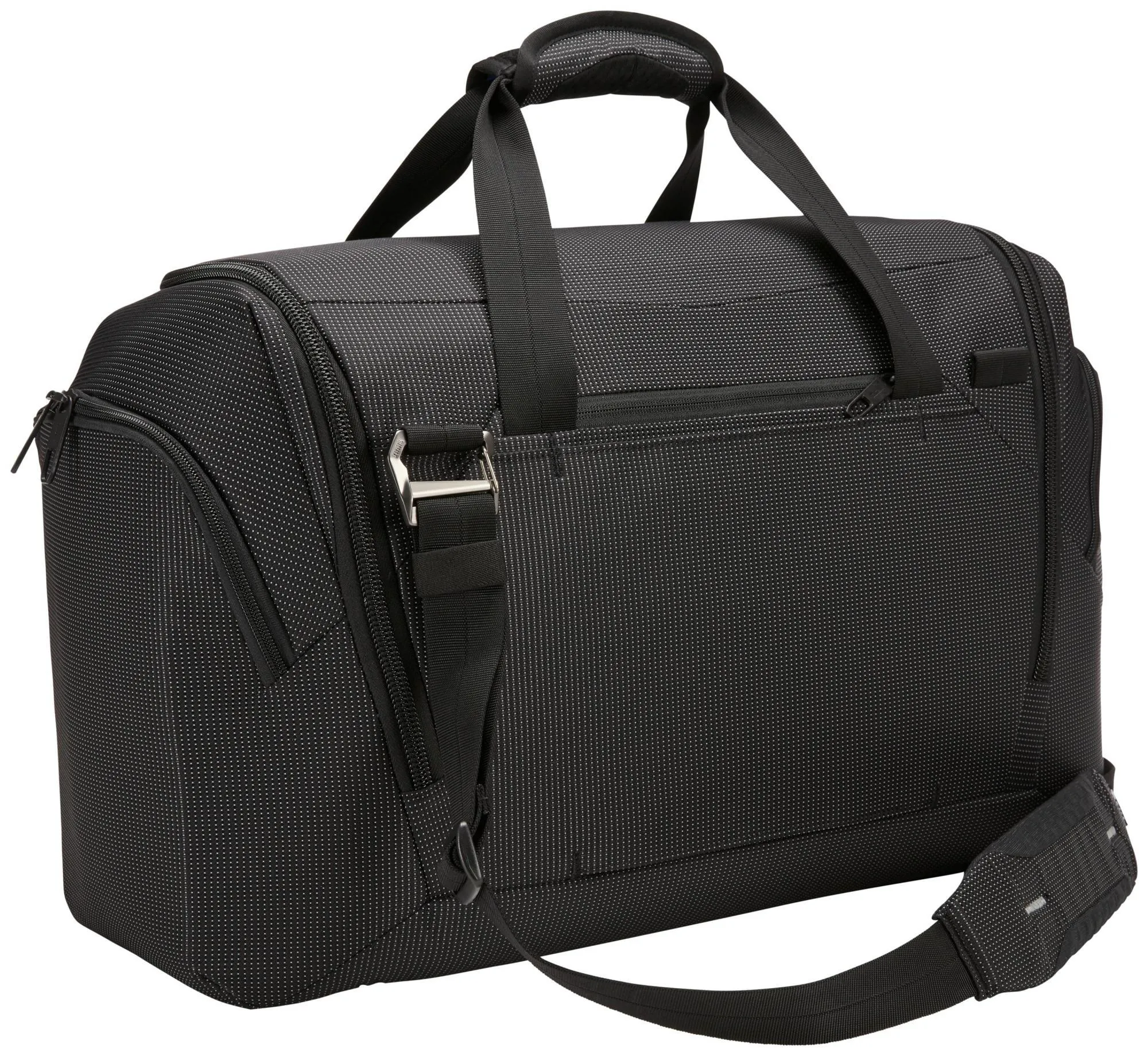 Thule Luggage Crossover 2 Duffel 44 Liter