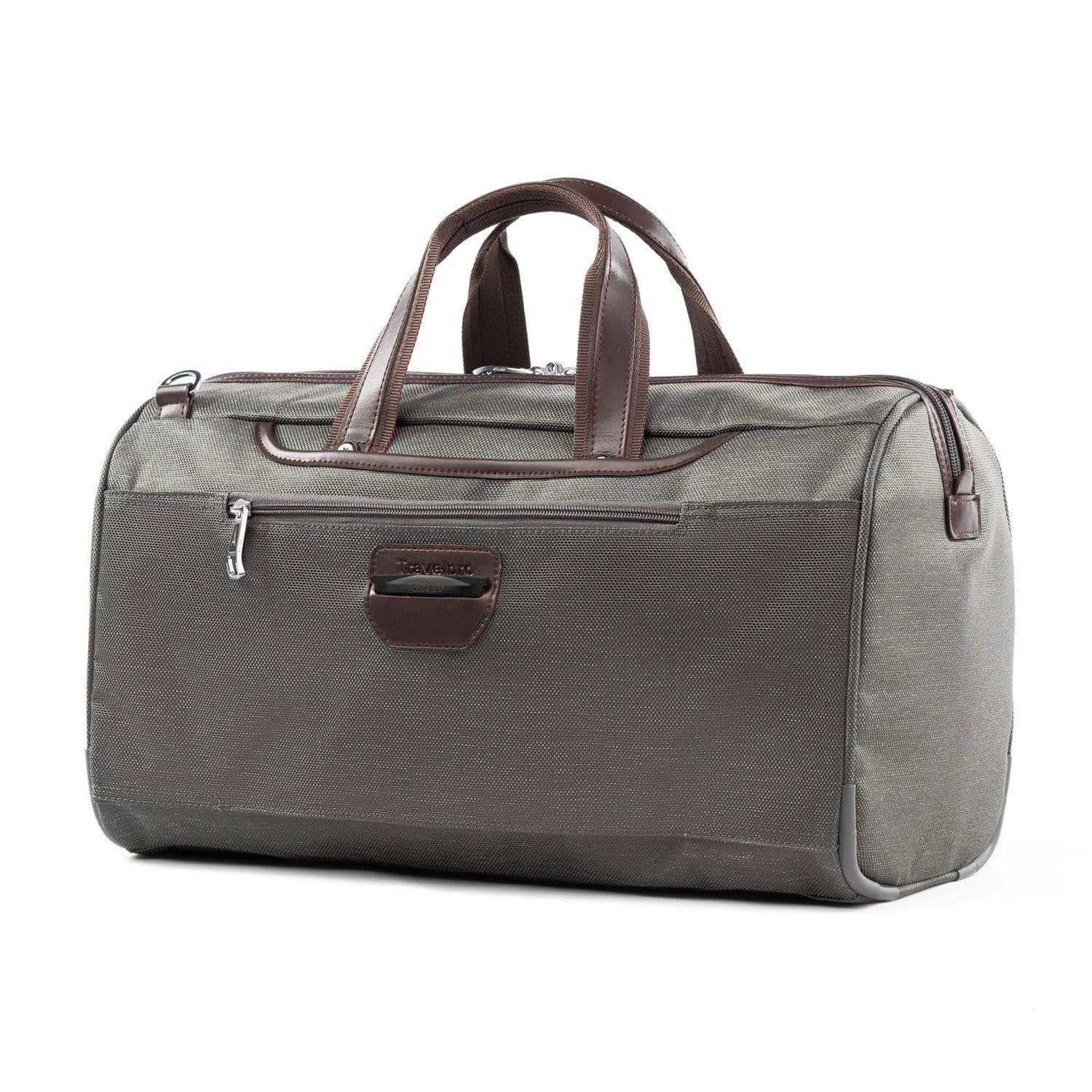 Travelpro Platinum Elite Regional Carry-On UnderSeat Duffel