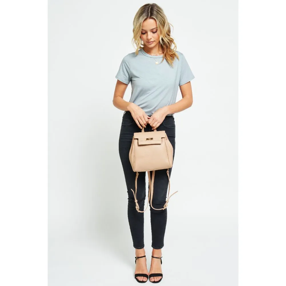 Turner Backpack