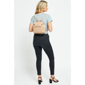 Turner Backpack