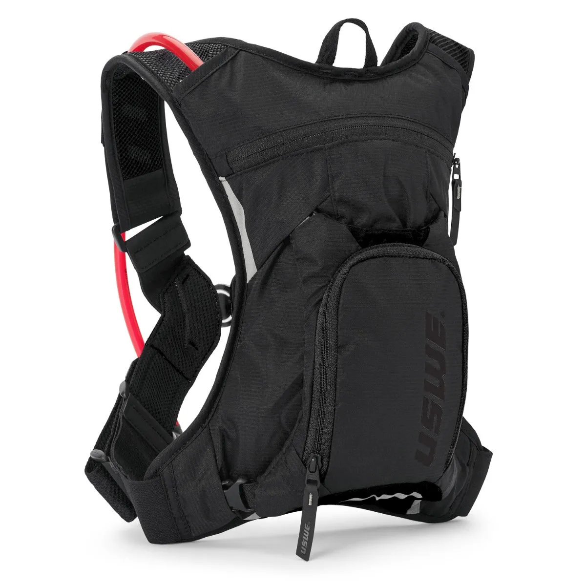 USWE MTB Hydro 3L Backpack