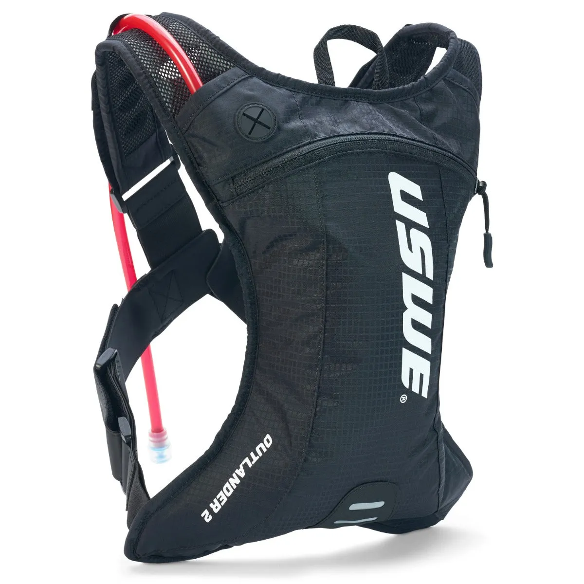 USWE Outlander 2L Backpack