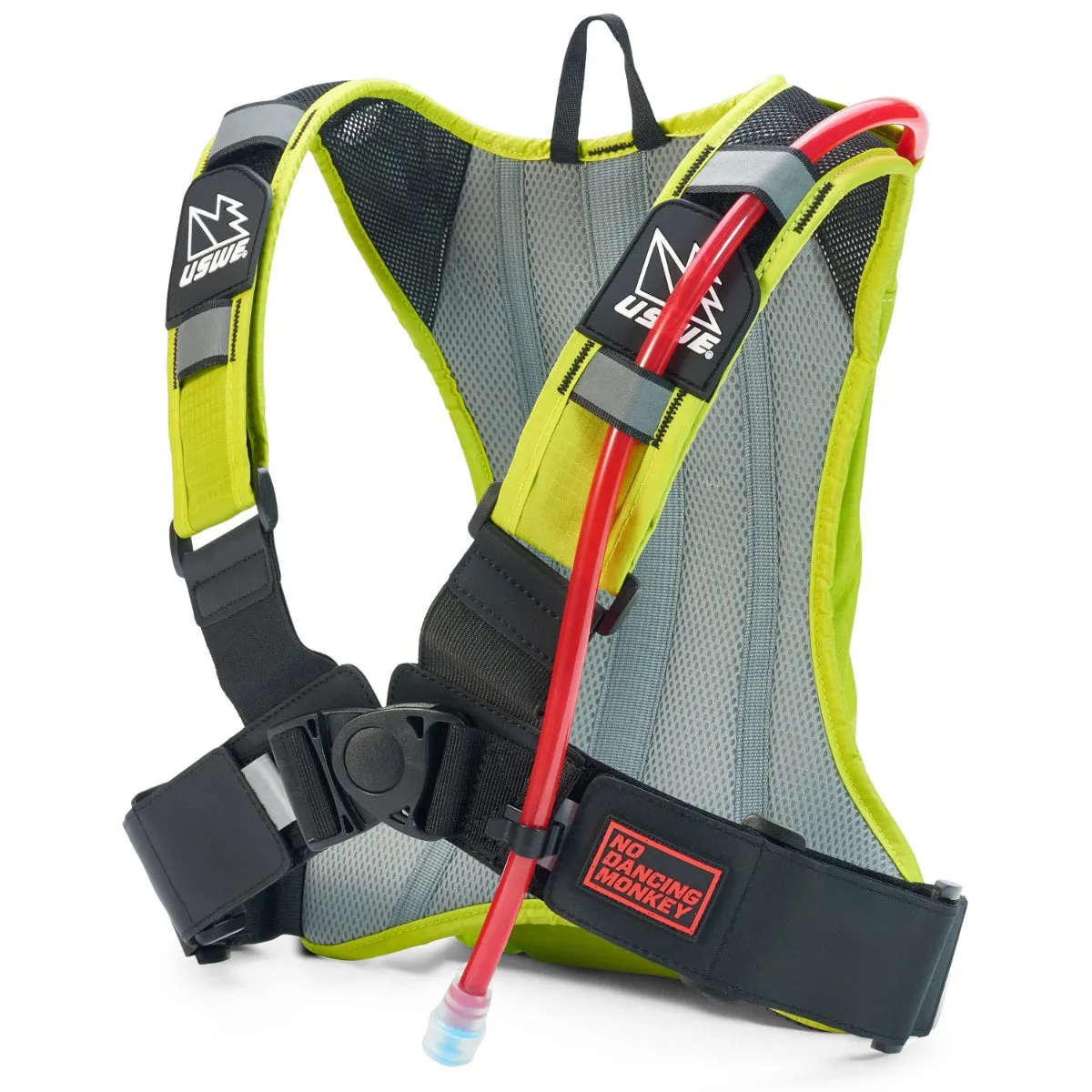 USWE Outlander 2L Backpack