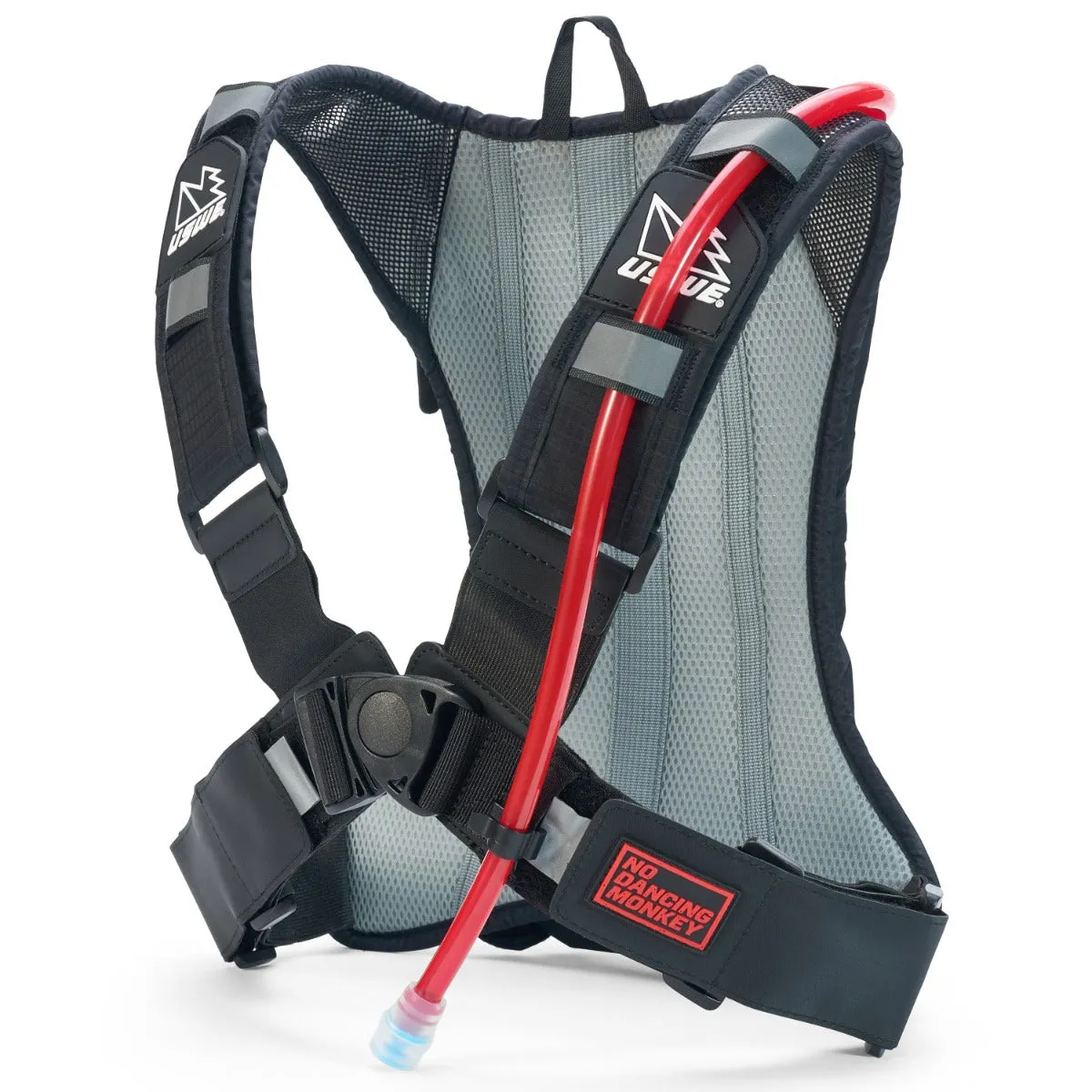 USWE Outlander 2L Backpack