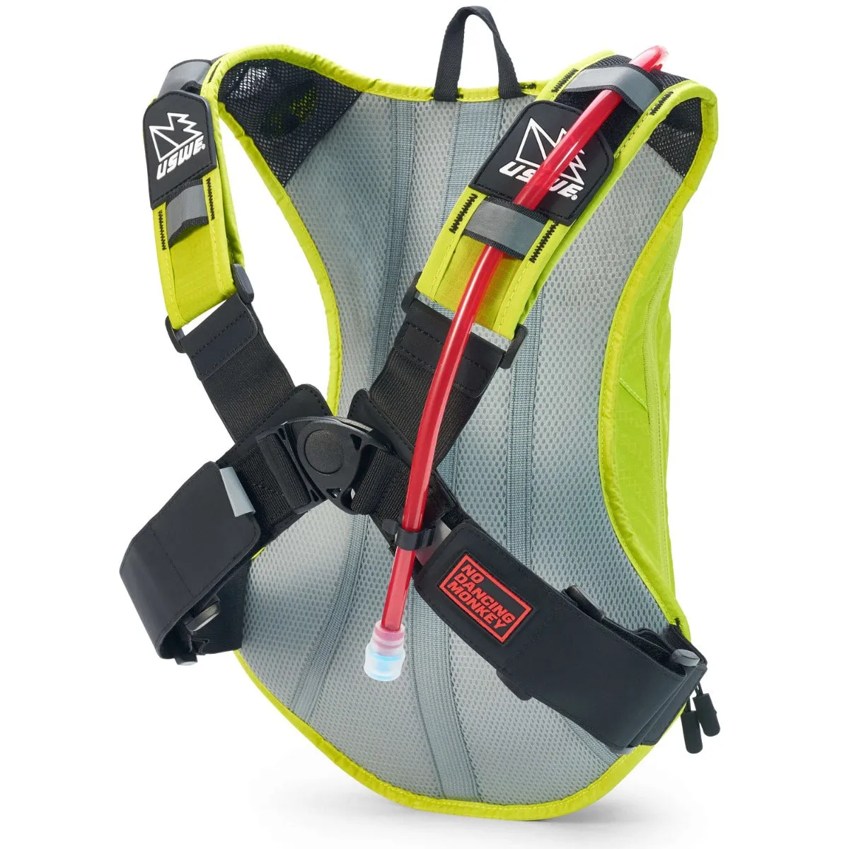 USWE Outlander 9L Backpack