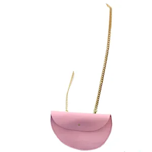 Venus Chain Crossbody Bag