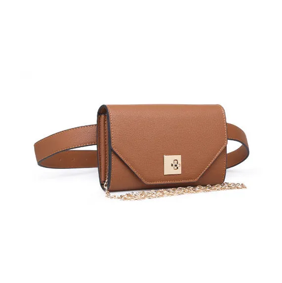 'Vera' Bag