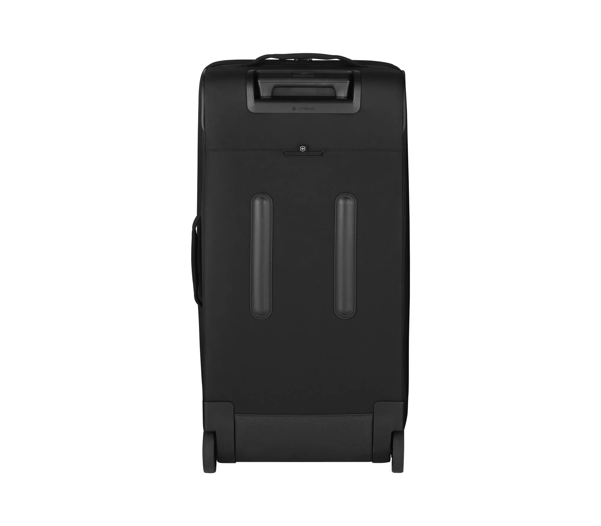 Victorinox Crosslight Wheeled Duffel