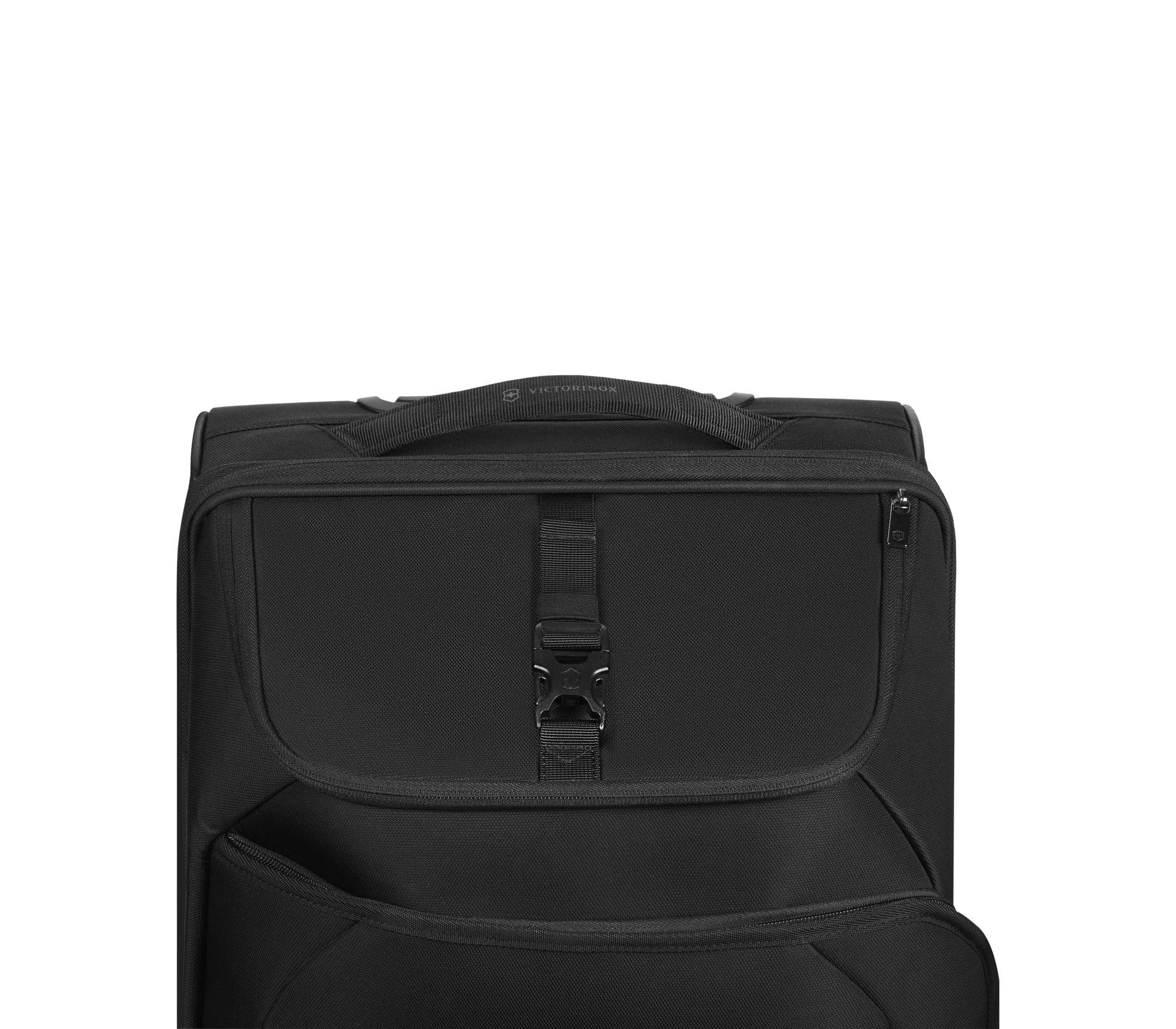 Victorinox Crosslight Wheeled Duffel