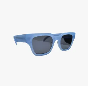 Weekender Sunglasses in Ice