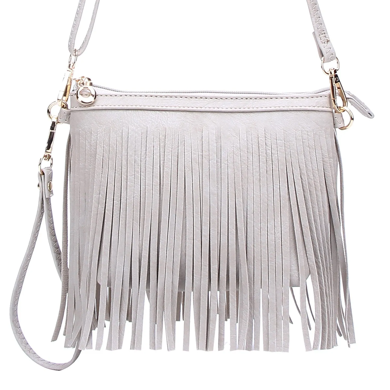 Western Fringe